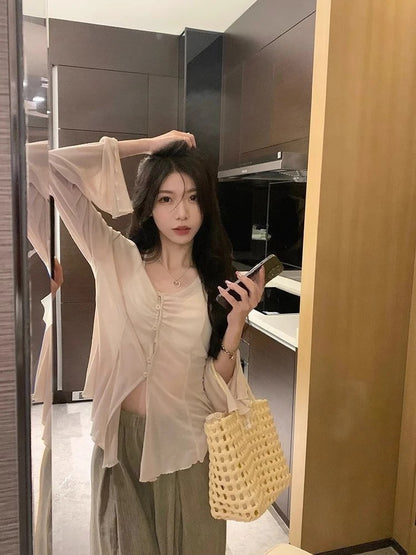 alishop:c9c1c3218545