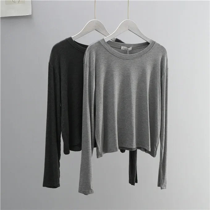 alishop:7257c9ab7f9e