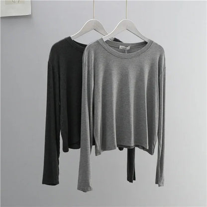alishop:7257c9ab7f9e