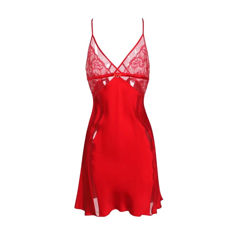 alishop:6b7e9e0f5f39