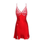 alishop:6b7e9e0f5f39