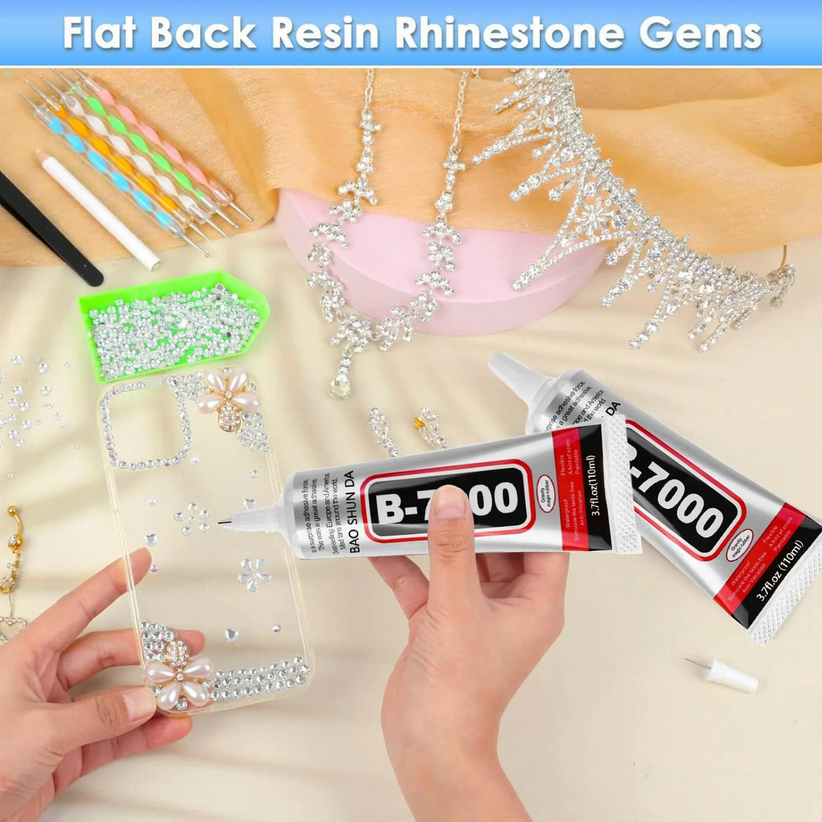 alishop:4ad9eb34f151