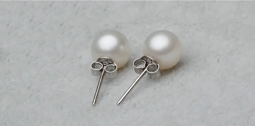 alishop:b1dd0a6051d3