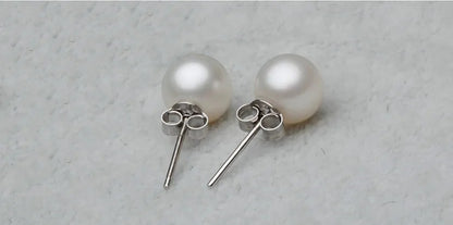 alishop:b1dd0a6051d3