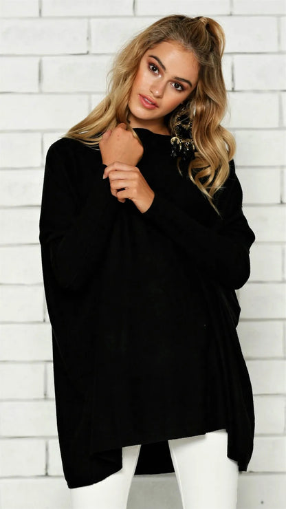 alishop:633ca4333779