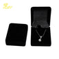 alishop:1dd2135fa824