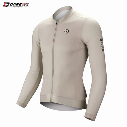 alishop:702e5ad69b78