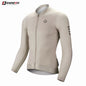 alishop:702e5ad69b78