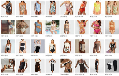 alishop:876deb3e18d7