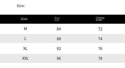 alishop:8f0c2dc8c328