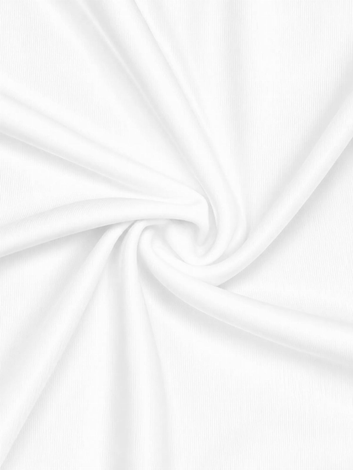 alishop:cbb7c03136c5