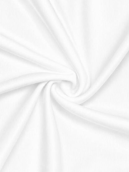 alishop:cbb7c03136c5