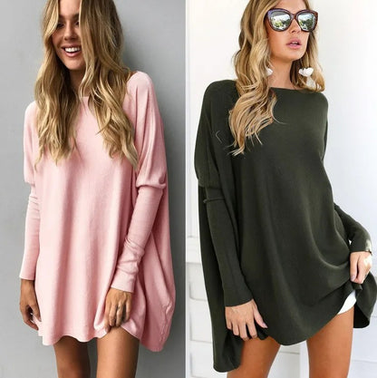 alishop:c04bc35f6a53