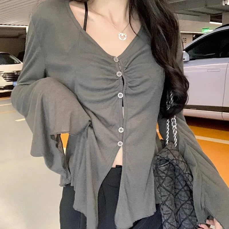alishop:3d887277d4d8