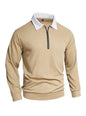 alishop:c086adf8434d