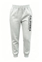 alishop:ac5725fd01a6