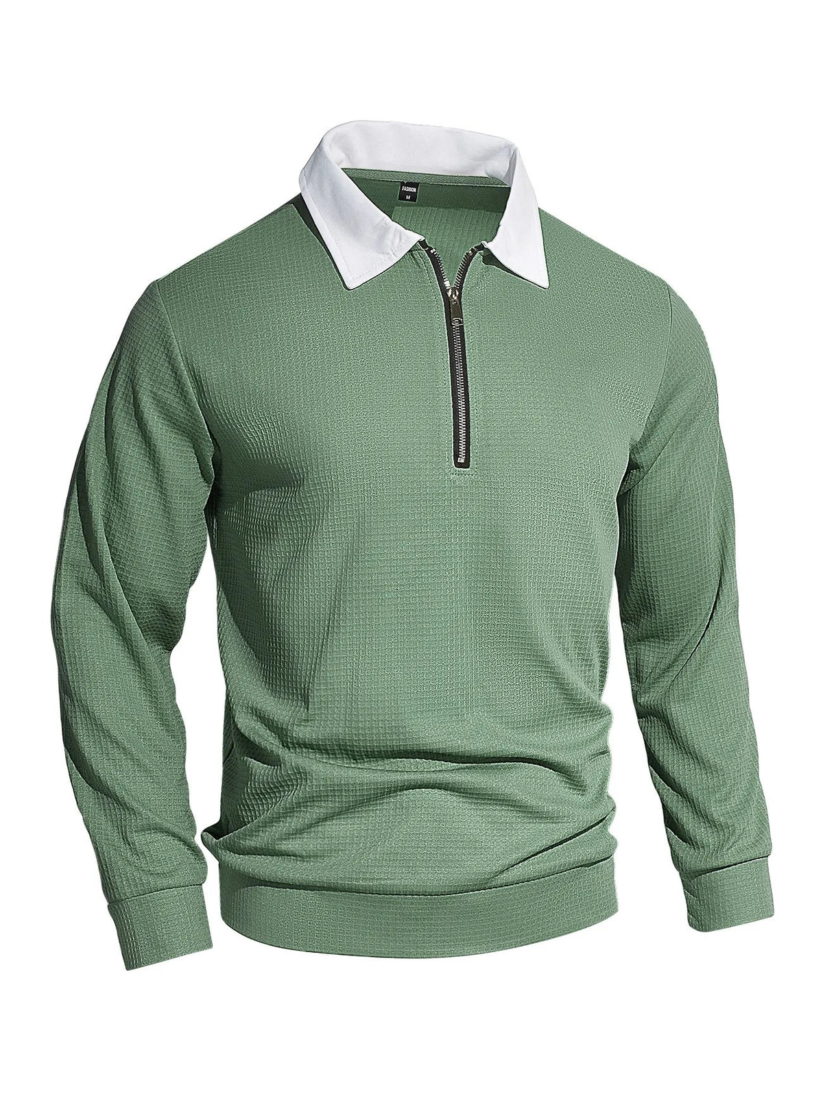 alishop:b659775739e9