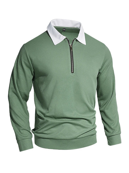 alishop:b659775739e9