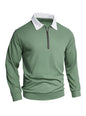 alishop:b659775739e9