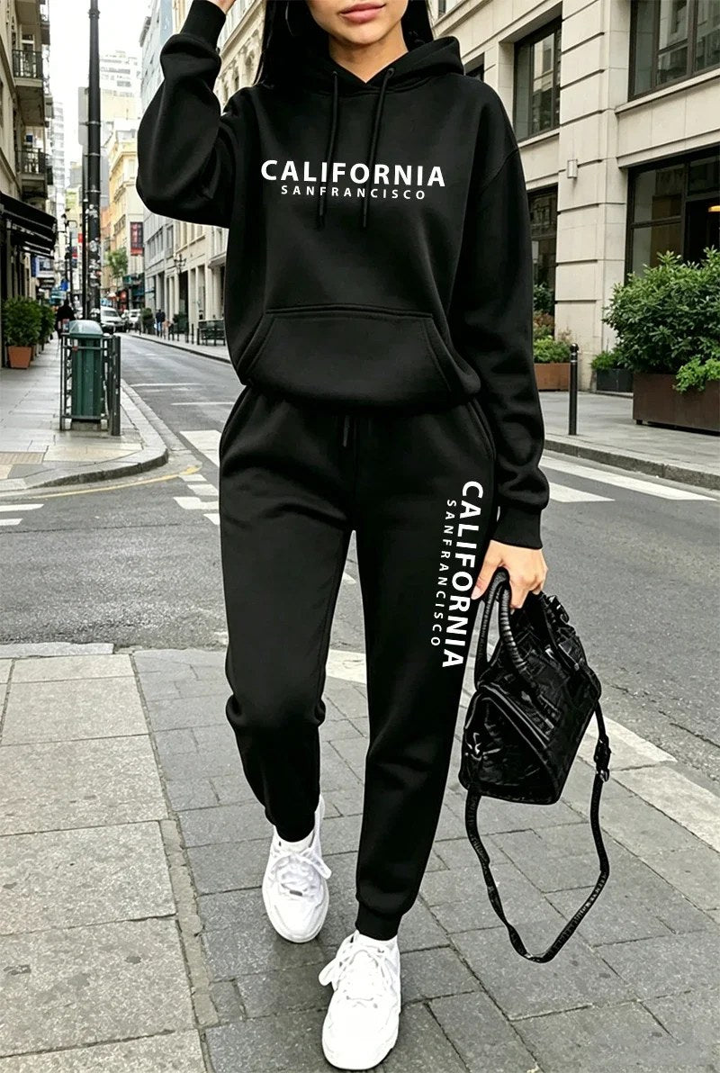 alishop:b9e7730caed3