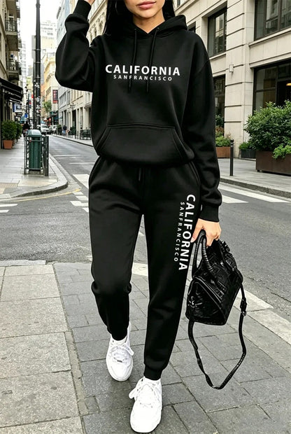 alishop:b9e7730caed3