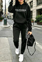 alishop:b9e7730caed3