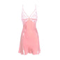 alishop:d3b5262be459