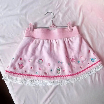 alishop:e75a9494f1b3