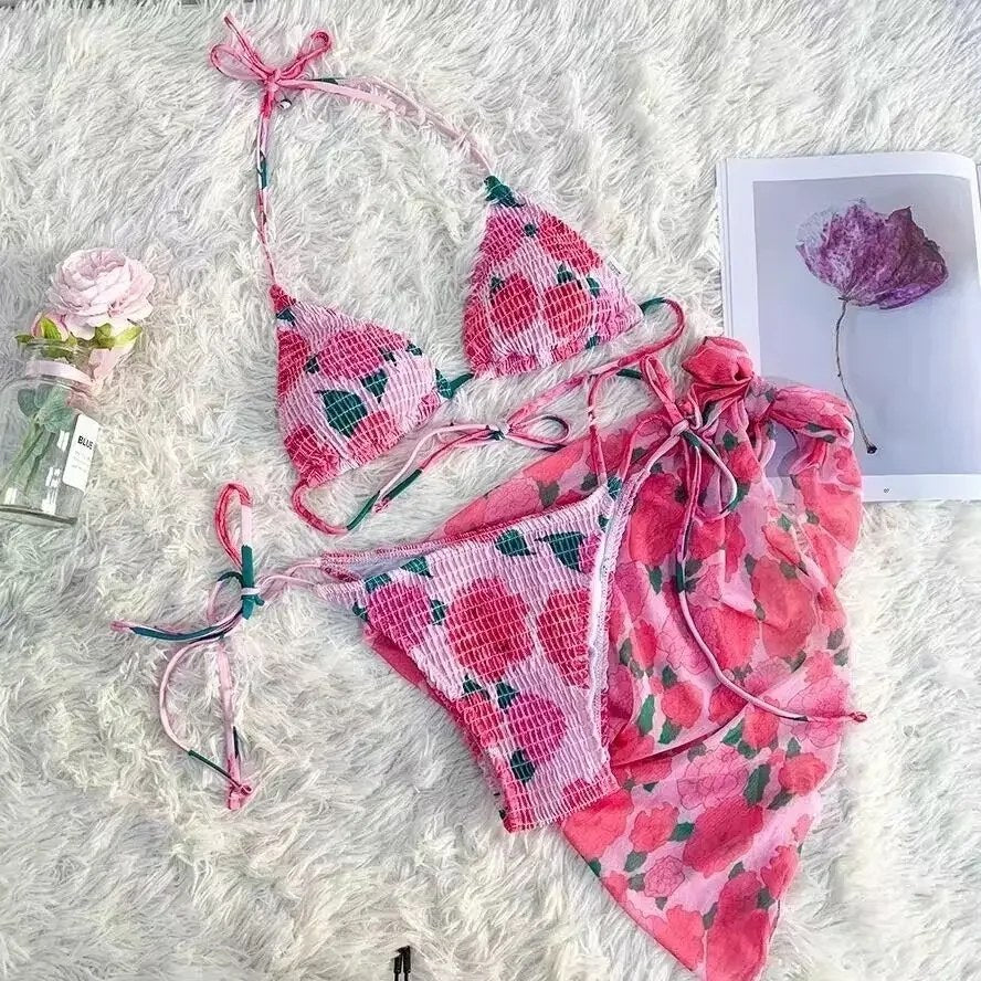 alishop:b9850d891ee5