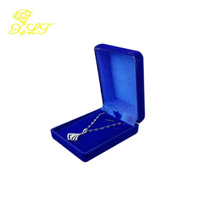 alishop:9f53fc42758f