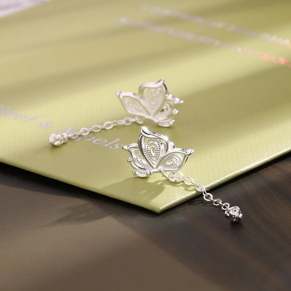 alishop:fa016d66dd53