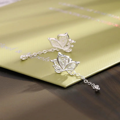 alishop:fa016d66dd53