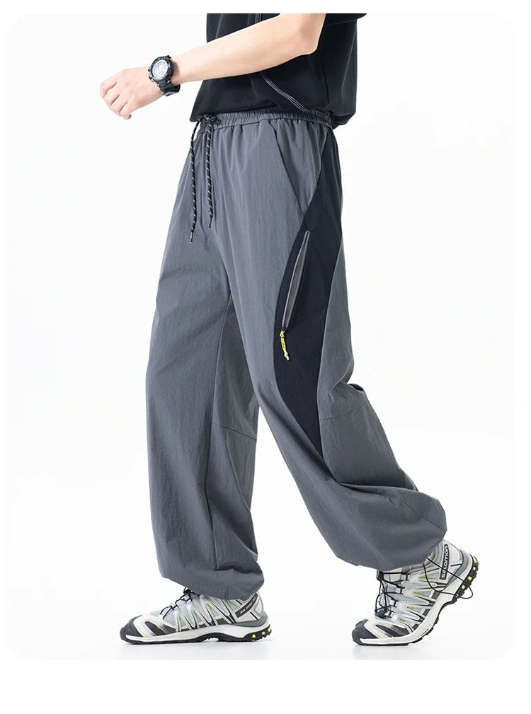alishop:787196f65ad6