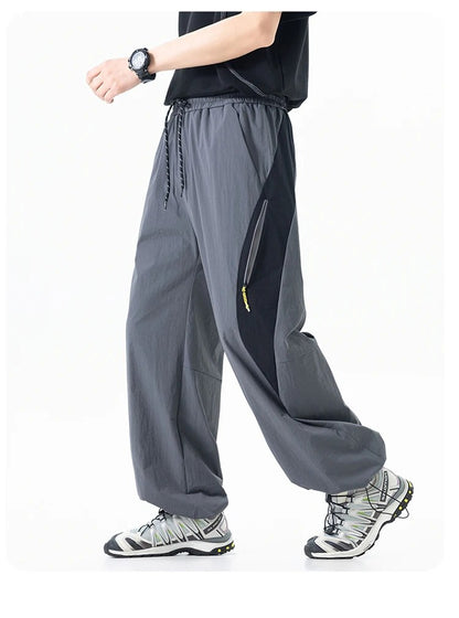 alishop:787196f65ad6