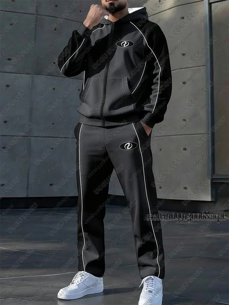 alishop:3f27844443b6