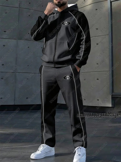 alishop:3f27844443b6