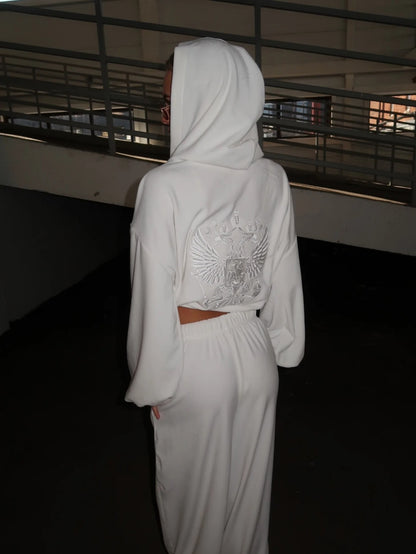 alishop:b97a7c87f682