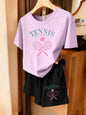 alishop:3daa278f32c4