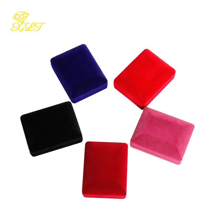 alishop:5516b1784502