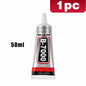 alishop:6c83273d32d7