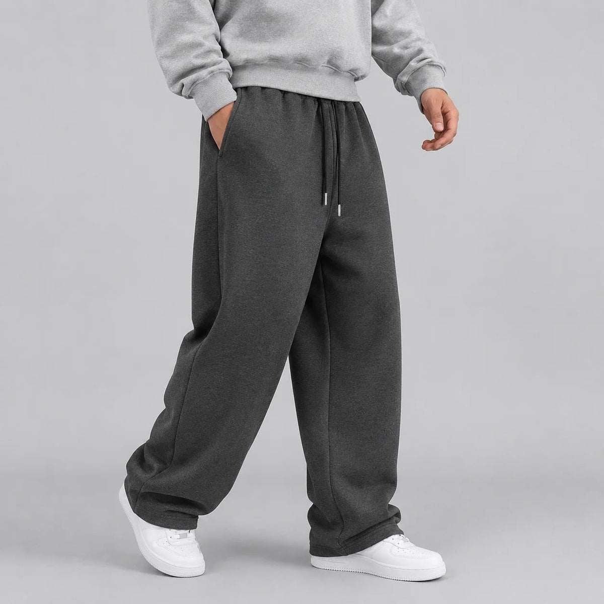 alishop:707eddb2cb33