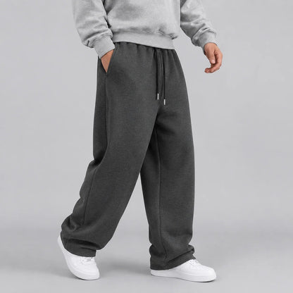 alishop:707eddb2cb33