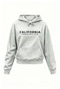 alishop:6a8c588d6fd0