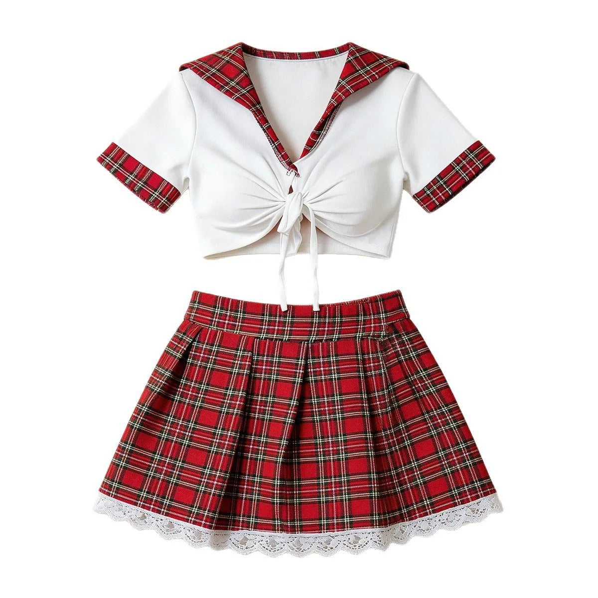 alishop:2d590e5da8b1