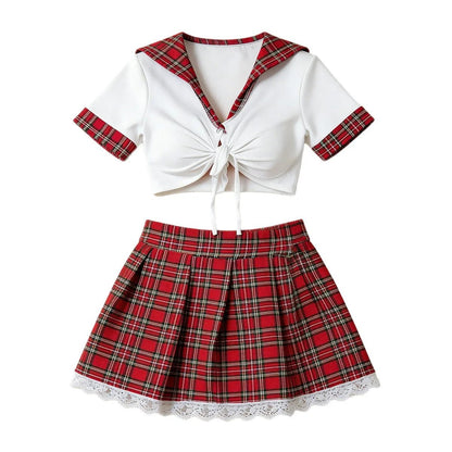 alishop:2d590e5da8b1
