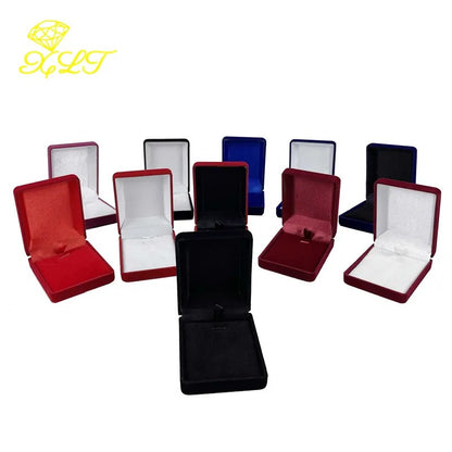 alishop:87b2a4446f78
