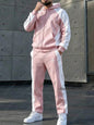 alishop:d899e3a7cfbb