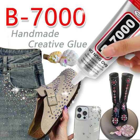 alishop:c859dcdd270f