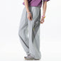alishop:1d604ab1e159
