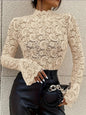 alishop:6c594371cda9